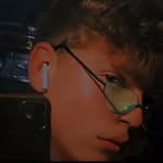 Adrian Ivanov - @im_ivanov_adrian - Instagram