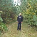 Adrian Ivanov - @adrianivanov7454 - Instagram