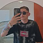 Adrian Ivanov - @adrian_ivanov8 - Instagram