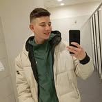 Adrian Ivanov - Facebook