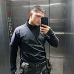 Adrian Ivanov - @adriiannok - Instagram
