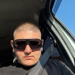 Adrian Ivanov - @ivanow_77_7 - Instagram