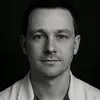 Adrian Ivanov - @farmacistul.adrian - TikTok