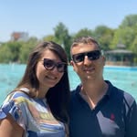 Adrian Ivanov - @adrian_ivanov_ - Instagram