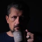 Adrian Ivanov - @ivanov76 - Instagram