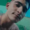 Adrian Ivanov - @adrianivanov3 - TikTok
