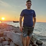 adrian ivanov - @adri.anivanov - Instagram