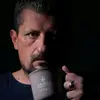 Adrian Ivanov - @adrianivanov76 - TikTok