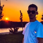 Adrian Ivanov - @adriannivanov - Instagram