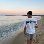 Adrian Ivanov - Facebook