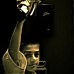 Adrian Ivanov - @adrianivanov280611 - Instagram