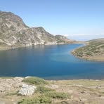 Adrian Ivanov - Facebook