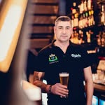 Adrian Ivanov - @adrianivanov10 - Instagram