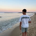 Adrian Ivanov - @adrian_ivanov20 - Instagram