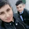 Adrian Ivanov - @adrianivanov98 - TikTok