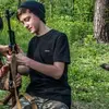 Adrian Ivanov - @adrian.ivanov13 - TikTok