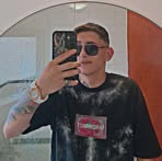 Adrian Ivanov - Facebook