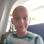 Adrian Ivanov - @adrianivanov73 - Instagram