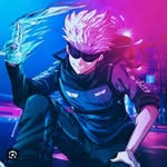 Adrian Ivanov - @adrianivanov60 - Instagram