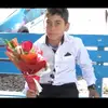 Adrian Ivanov - @adrianivanov069 - TikTok