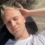 Adrian Ivanov Hedlund - @adrianivanovhedlund - Instagram