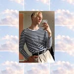 Adrian Ivanov Hedlund - @adrianhedlunds - Instagram