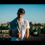 Adrian Ivanov (New) - @adrianivanov00 - Instagram