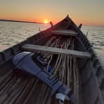 Ivanov Adrian - @adrianivanov - Instagram