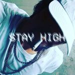 Adrian Iverson - @jack.smokedab2k18 - Instagram