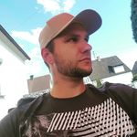 Adrian Iverson - @adrianiverson - Instagram