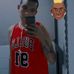 Adrián Iverson - Facebook