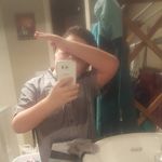 Adrian Iverson - @mr.cool29736393 - Instagram