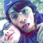 Adrian Iverson - @shaggymenzer69 - Instagram