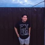 Adrian iverson Santiago - @adrianiversonsantiago - Instagram
