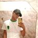 Aiverson Adrián - Facebook