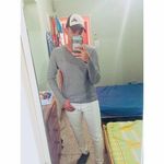 iverson adrian - @iversonadrian7 - Instagram