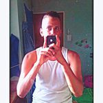 iverson adrian - @iverson.adrian - Instagram