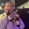 Adrian Ivey - @adrianivey - TikTok