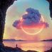 Adrian Ivey - Facebook
