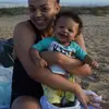adrianaivey777 - @adrianaivey777 - TikTok