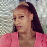 adrianne.ivey800@gmail.com - @adrianne.ivey800gma - Instagram