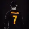 The goat Cristiano - @adrian.ivey6 - TikTok