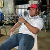 Adrian Barrera Jacinto - @adrian.barrera.ja - TikTok