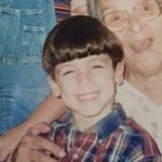 Adrian Jacinto - @adrianbrixinto - Instagram