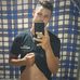 Adrian Jacinto - Facebook