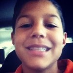 Adrian Jacinto - @aj.05_ - Instagram