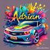 Adrian Jacinto - Facebook