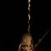 Adrian Jacinto - Facebook