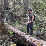 Adrian Jacinto - @aj2_vida - Instagram