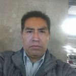 Adrian Jacinto - @adrianjacinto7337 - Instagram